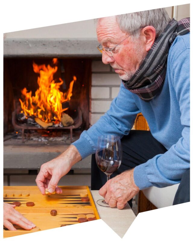 🔥 Spüren Sie die Wärme?

Stellen Sie sich vor, Sie sitzen an einem kalten Abend vor dem Kamin, eingekuschelt in eine Decke – und hören das beruhigende Knistern der Flammen. Ein kleines Geräusch, das die Seele wärmt.

Doch was, wenn dieses Knistern plötzlich kaum noch wahrnehmbar ist? 👂

👉 Lassen Sie uns Ihnen helfen, solche besonderen Momente wieder bewusst zu erleben.

Vereinbaren Sie noch heute einen kostenlosen Hörtest in einer unserer Filialen oder kontaktieren Sie uns für eine persönliche Beratung. 🤝

#Hörgesundheit #BesserHören #Lebensqualität #HesselbachHörakustik #Hörtest #Hörberatung #Hörakustik #Hörgeräte #Hörsysteme #IhrpersönlicherHörakustiker