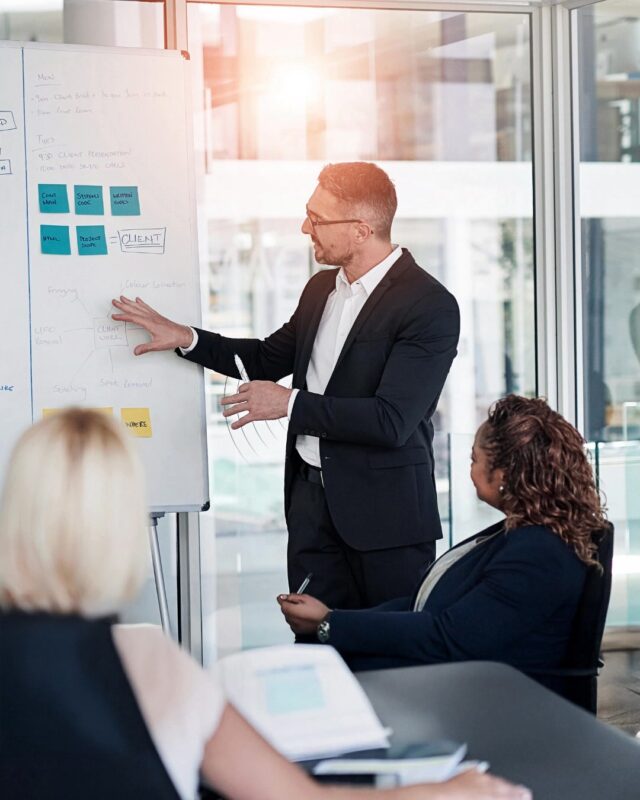 👂 Hören im Arbeitsalltag – besonders in Meetings

Wenn Inhalte nur halb verstanden werden oder man häufiger nachfragen muss, leidet nicht nur die Konzentration – auch die Zusammenarbeit im Team wird schwieriger.

👉 Wer gut hört, kann aktiv mitarbeiten, sich einbringen und Gespräche besser verfolgen.

Regelmäßige Hörchecks helfen dabei, Veränderungen frühzeitig zu erkennen – für mehr Sicherheit und Präsenz im Arbeitsalltag.

Vereinbaren Sie gerne einen kostenlosen Hörtest in einer unserer Filialen. Wir beraten Sie persönlich. 🤝

#Arbeitsalltag #Meetings #Kommunikation #Hörgesundheit #HesselbachHörakustik #BesserHören #Hörberatung #Hörakustik #Hörgeräte #Hörsysteme